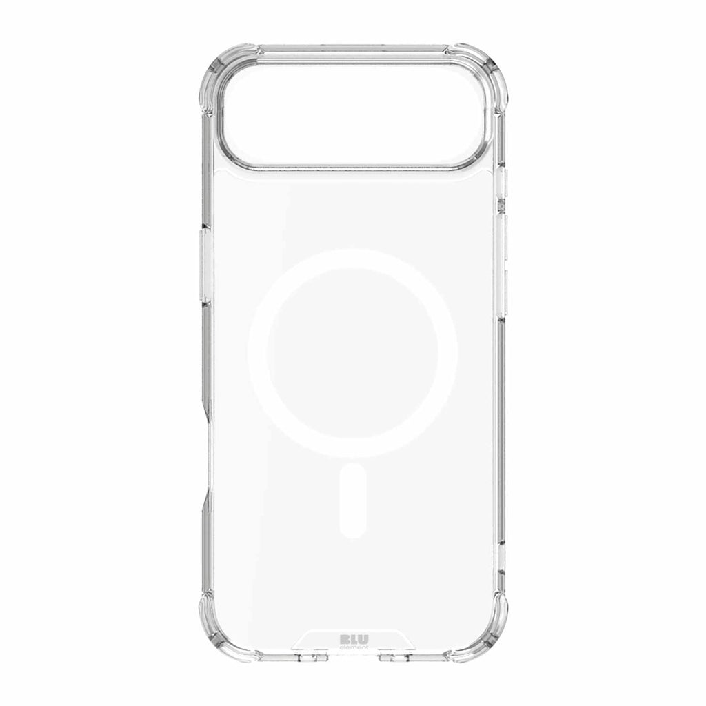 Blu Element Total Protection for MagSafe Bundle for iPhone Air