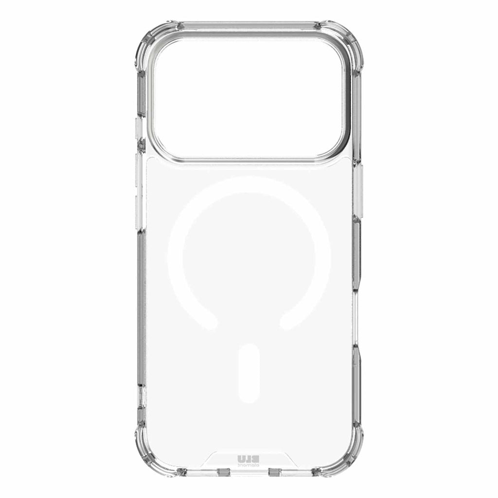 Blu Element Total Protection for MagSafe Bundle for iPhone 17 Pro