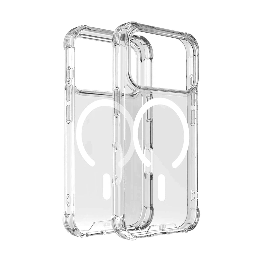 Blu Element Total Protection for MagSafe Bundle for iPhone 17 Pro