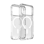 Blu Element Total Protection for MagSafe Bundle for iPhone 17 Pro