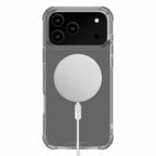Blu Element Total Protection for MagSafe Bundle for iPhone 17 Pro Max