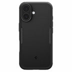 Spigen Core Armor MagFit Matte Black for iPhone 17