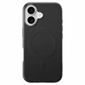 Nimbus9 Alto 2 MagSafe Case Black for iPhone 17