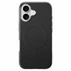 Nimbus9 Alto 2 MagSafe Case Black for iPhone 17