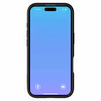 Nimbus9 Alto 2 MagSafe Case Black for iPhone 17