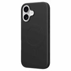 Nimbus9 Alto 2 MagSafe Case Black for iPhone 17