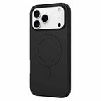 Nimbus9 Alto 2 MagSafe Case Black for iPhone 17 Pro Max