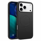 Nimbus9 Alto 2 MagSafe Case Black for iPhone 17 Pro Max