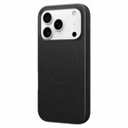 Nimbus9 Alto 2 MagSafe Case Black for iPhone 17 Pro