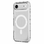 Nimbus9 Alto 2 MagSafe Case Clear for iPhone Air