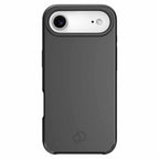 Nimbus9 Cirrus 3 MagSafe Case Black for iPhone Air