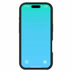 Nimbus9 Cirrus 3 MagSafe Case Black for iPhone Air