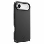 Nimbus9 Cirrus 3 MagSafe Case Black for iPhone Air