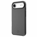 Nimbus9 Cirrus 3 MagSafe Case Black for iPhone Air