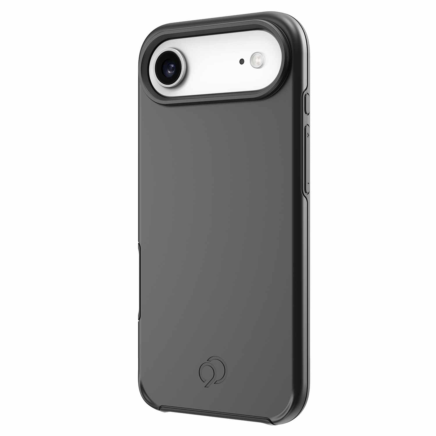 Nimbus9 Cirrus 3 MagSafe Case Black for iPhone Air