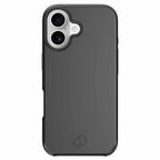 Nimbus9 Cirrus 3 MagSafe Case Black for iPhone 17