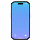 Nimbus9 Cirrus 3 MagSafe Case Black for iPhone 17