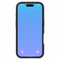 Nimbus9 Cirrus 3 MagSafe Case Black for iPhone 17
