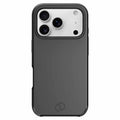 Nimbus9 Cirrus 3 MagSafe Case Black for iPhone 17 Pro