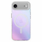 Nimbus9 Stratus 2 MagSafe Case Frost for iPhone Air