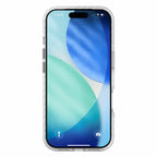 Nimbus9 Stratus 2 MagSafe Case Frost for iPhone 17 Pro