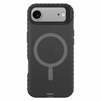 Nimbus9 Stratus 2 MagSafe Case Smoke for iPhone Air