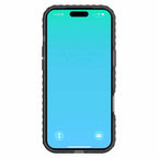 Nimbus9 Stratus 2 MagSafe Case Smoke for iPhone Air