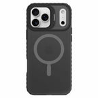 Nimbus9 Stratus 2 MagSafe Case Smoke for iPhone 17 Pro Max