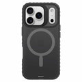 Nimbus9 Stratus 2 MagSafe Case Smoke for iPhone 17 Pro