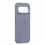 Google Pixelsnap Silicone Case w/Magnets Moonstone for Google Pixel 10/10 Pro