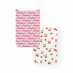 Ideal of Sweden Print Pack J'adore for iPhone 17 Pro Max