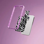 Ideal of Sweden Print Pack Leomania for iPhone 17 Pro Max