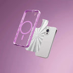 Ideal of Sweden Print Pack Bow fever for iPhone 17 Pro Max