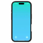 Nimbus9 Cirrus 3 MagSafe Case Crimson for iPhone Air