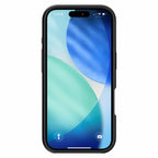 Nimbus9 Cirrus 3 MagSafe Case Crimson for iPhone 16