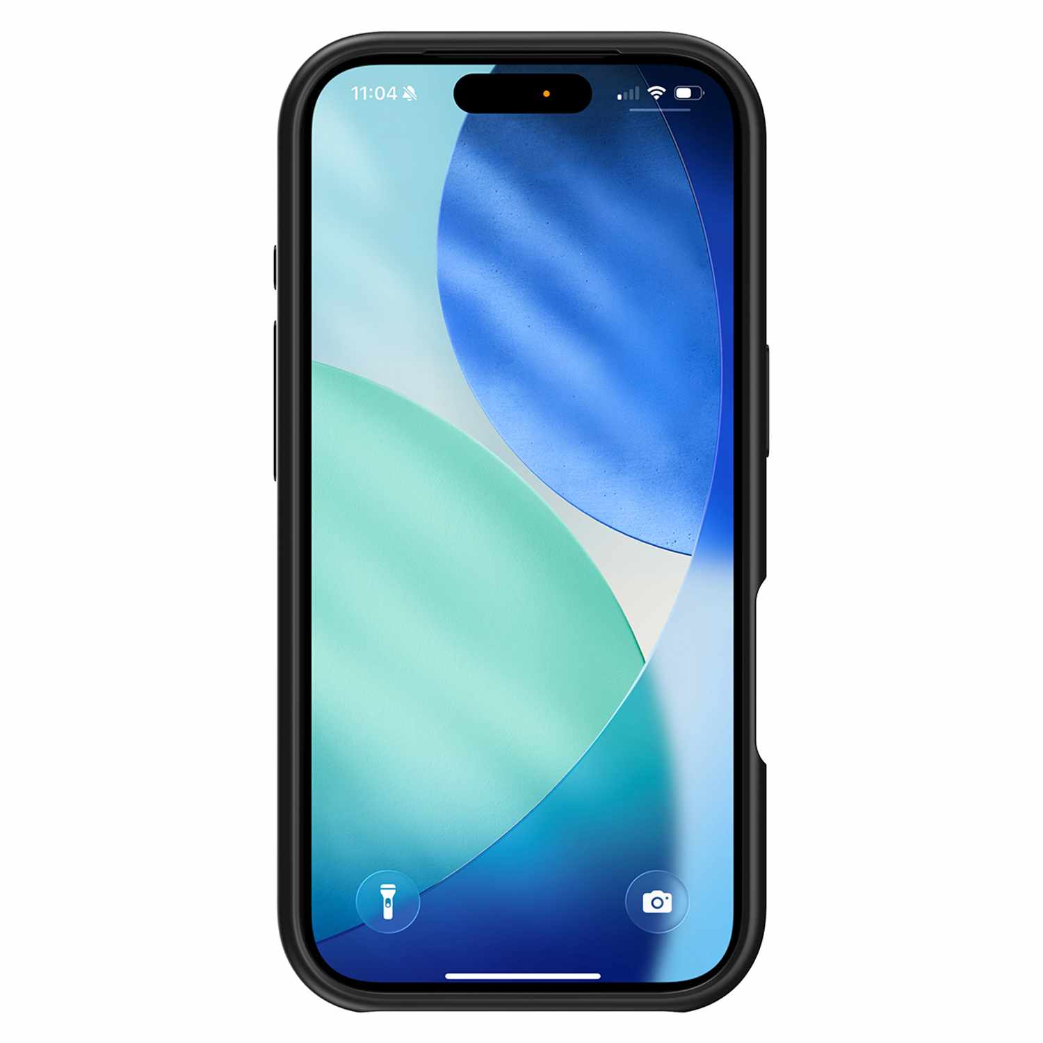 Nimbus9 Cirrus 3 MagSafe Case Crimson for iPhone 16