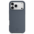 Nimbus9 Cirrus 3 MagSafe Case Steel Blue for iPhone 17 Pro Max