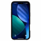 Nimbus9 Cirrus 3 MagSafe Case Steel Blue for iPhone 17 Pro Max