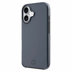 Nimbus9 Cirrus 3 MagSafe Case Steel Blue for iPhone 17