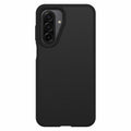 OtterBox Profile Case Black for Samsung Galaxy A17 5G