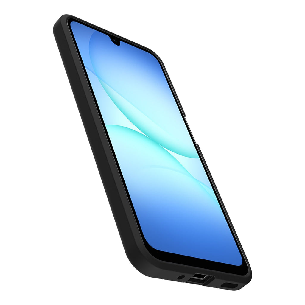 OtterBox Profile Case Black for Samsung Galaxy A17 5G