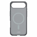 UAG Dot MagSafe Case Ash for iPhone Air