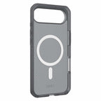 UAG Dot MagSafe Case Ash for iPhone Air