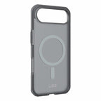 UAG Dot MagSafe Case Ash for iPhone Air