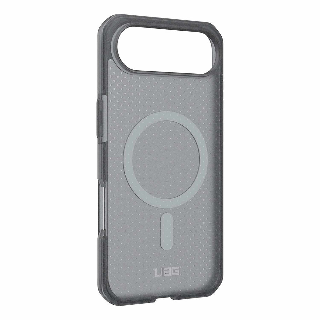 UAG Dot MagSafe Case Ash for iPhone Air