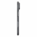 UAG Dot MagSafe Case Ash for iPhone Air