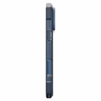 UAG Essential Armor MagSafe Rugged Case Cloud Blue for iPhone 17 Pro Max
