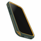 OtterBox Fre MagSafe Case Submerge for iPhone 17