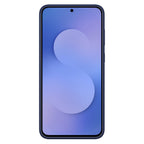 Samsung Silicone Case Dark Blue for Samsung Galaxy S25 FE