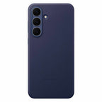 Samsung Kindsuit Case Dark Blue for Samsung Galaxy S25 FE